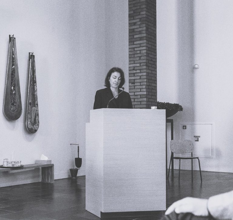 Foto: Michella Kuijkhoven
